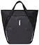 Наплічна сумка Thule Chasm Tote Inlock 25L (Black) 3205465 (TH 3205465) - мініатюра 13