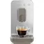 Кавомашина автоматична SMEG BCC11TPMEU - мініатюра 1