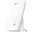 Ретранслятор TP-Link RE190 - миниатюра 1