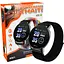 Смарт-часы Media-Tech Active-Band THAITI - миниатюра 9