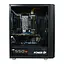 Робоча станція Power Up #312 Xeon E5 2699 v3/32 GB/SSD 512 Gb/NVIDIA Quadro P4000 8 Gb - мініатюра 2