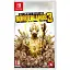 Гра Borderlands 3 Ultimate Edition (російська версія) (Nintendo Switch) - мініатюра 1
