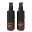 Масло для бороды Nishman Beard & Moustache Oil 100 мл - миниатюра 1