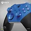 Геймпад Microsoft Xbox Elite Wireless Controller Series 2 Core Blue (RFZ-00017) - мініатюра 5