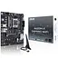 Материнська плата ASUS A620M-F GAMING WIFI (A620M-F GAMING WIFI) (Socket AM5, AMD A620, Micro-ATX) - мініатюра 8