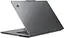 Ноутбук Lenovo ThinkPad X9-15 Gen 1 Grey (21Q60020RA) - миниатюра 6