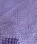 Покрывало Soho 230х250 см Romance Violet pbe0050934 - миниатюра 3