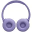 Наушники JBL Bluetooth Stereo Tune 670 NC (JBLT670NCPUR) Purple UA - миниатюра 6