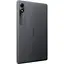 Планшет Blackview Tab 9 10.95" 6ГБ, 256ГБ, 8200мАгод, Android серый RU - миниатюра 6