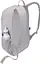Рюкзак Thule Indago Backpack 23L (Soft Sand) 3205208 (TH 3205208) - мініатюра 8