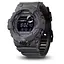 Часы наручные Casio G-Shock GBD-800UC-8ER - миниатюра 1