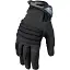 Рукавички Condor Stryker Padded Knuckle Glove XL Black - мініатюра 1