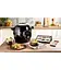Мультиварка Tefal Cook4me+ Connect CY855830 - мініатюра 8