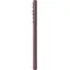 Смартфон Samsung Galaxy S22 Ultra 12/512GB Burgundy (SM-S908BDRH) - миниатюра 8