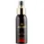 Органовое масло Emmebi Italia Argania Sahara Secrets Oil 125 мл - миниатюра 1