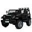 Дитячий електромобіль Джип M 6108EBLR-2(24V) до 59 кг - мініатюра 1