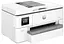 БФП HP OFFICEJET PRO 9720E AiO (53N95B) - мініатюра 3