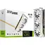 Відеокарта Zotac Gaming GeForce RTX 5080 SOLID OC 16GB White Edition (ZT-B50800Q-10P) EU [143726] - мініатюра 1