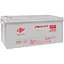 Источник бесперебойного питания (ИБП) LogicPower LPY-B-PSW-1000VA + LPM-GL батарея 12V - 200Ah (5870) [110448] - миниатюра 7