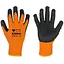 Перчатки защитные Bradas WINTER FOX LITE латекс размер 9 RWWFL9 - миниатюра 1