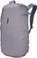 Похідний рюкзак Thule AllTrail Daypack 25L Pond (TH 3205089) - мініатюра 12