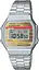 Годинник Casio VINTAGE ICONIC A168WEHA-9AEF - мініатюра 1