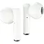 Наушники TWS Ergo BS-740 Air Sticks 2 White (BS-740W) RU - миниатюра 5