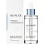 Увлажняющий бустер Skeyndor Power Hyaluronic Moisturizing Booster 30 мл - миниатюра 2