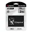 SSD-накопитель Kingston KC600 2 ТБ (SKC600/2048G) - миниатюра 8