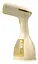 Відпарювач Liberton LHS-6903 Beige teh0020933 - мініатюра 8