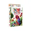 Набір для ліплення пластилін Мімі тісто Папуга 31056 - мініатюра 1
