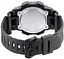 Годинник Casio W-735H-1AVEF (модуль №3416) - мініатюра 4