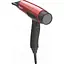 Фен Valera MatrixCare AI Metallic Red (501.00 MA MR) [130070] - миниатюра 3