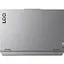 Ноутбук Lenovo LOQ 15IRX10 (83JE00PFGE) [148240] - миниатюра 13