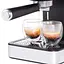 Кавоварка еспрессо Russell Hobbs 26451-56 Distinctions Ocean (6899416) - мініатюра 2