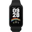 Фитнес-браслет Xiaomi Smart Band 9 Active Black (M2435B1/BHR9444GL) (Global Version) - миниатюра 2