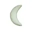 Заготовка Месяц Shine - миниатюра 1