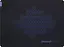 Ігрова поверхня Lenovo IdeaPad Gaming MousePad L (GXH1C97872) - мініатюра 1