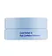 Гидрогелевые патчи для глаз Агава Agave Cooling Hydrogel Eye Mask Petitfee & Koelf 60 шт - миниатюра 5