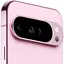 Смартфон Google Pixel 9 Pro 16/128GB Rose Quartz - миниатюра 5