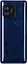 Телефон Tecno T301 2022 Deep Blue UA UCRF - миниатюра 5
