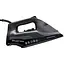 Праска Russell Hobbs Diamond Elite, 3100Вт, 350мл, паровий удар -220гр teh0016273 - мініатюра 14