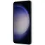 Смартфон Samsung Galaxy S23+ 8/512GB Phantom Black (SM-S916BZKG) [NFC, 2 SIM] - миниатюра 5