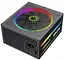 Блок живлення GameMax RGB850 PRO (RGB850 PRO) - мініатюра 1