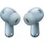TWS-наушники OnePlus Nord Buds 3 Blue - миниатюра 3