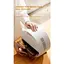 Осушувач повітря DK WT-D8 White [136017] - мініатюра 4