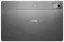 Планшет Lenovo Idea Tab Pro with Matte Display 8/256 WiFi Luna Grey + Pen (ZAE50114UA) (7089455) - мініатюра 6