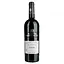 Вино Barone Montalto Collezione Di Famiglia Syrah Terre Siciliane IGT, красное, сухое, 0,75 л - миниатюра 1