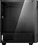Корпус GameMax Fortress TG (Fortress TG) Без БП - мініатюра 9