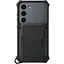 Оригнальний протиударний чохол Samsung для Galaxy S23 Samsung Rugged Gadget Case (6.1") - мініатюра 1